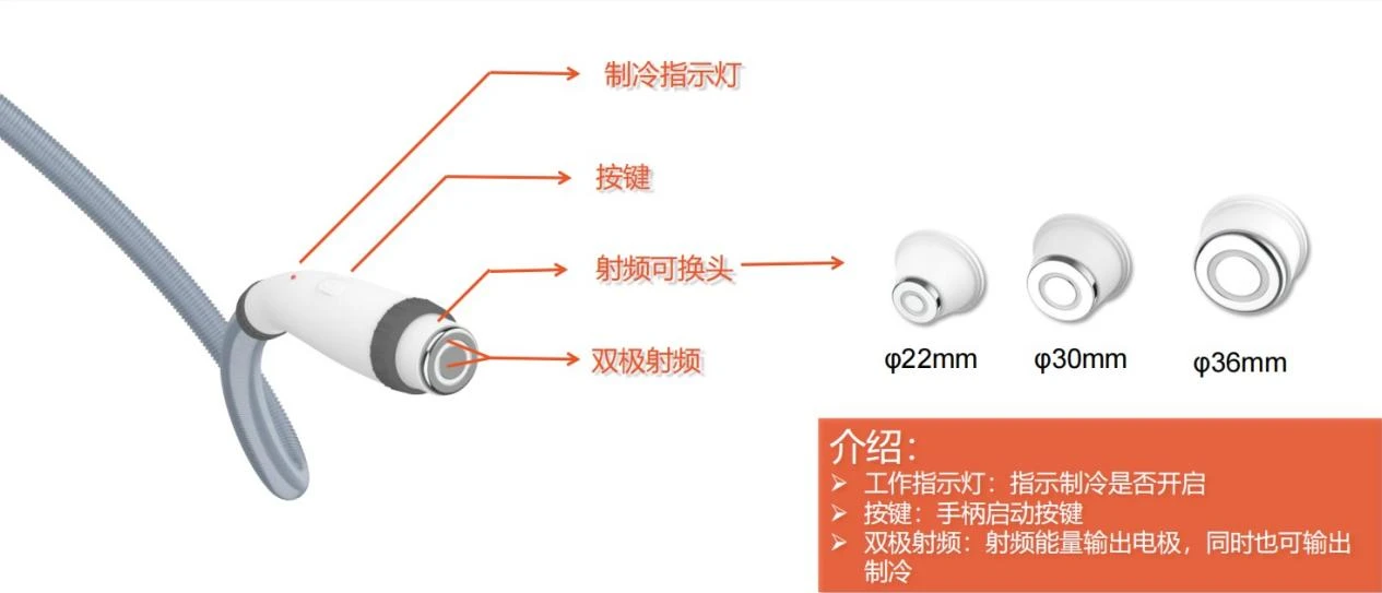 product-1265-543