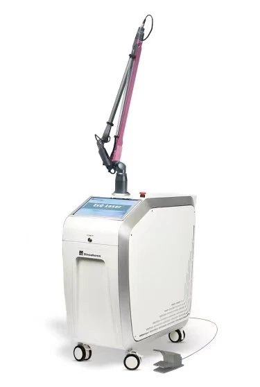 product-375-558